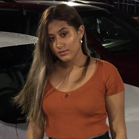 mayra_2000_11